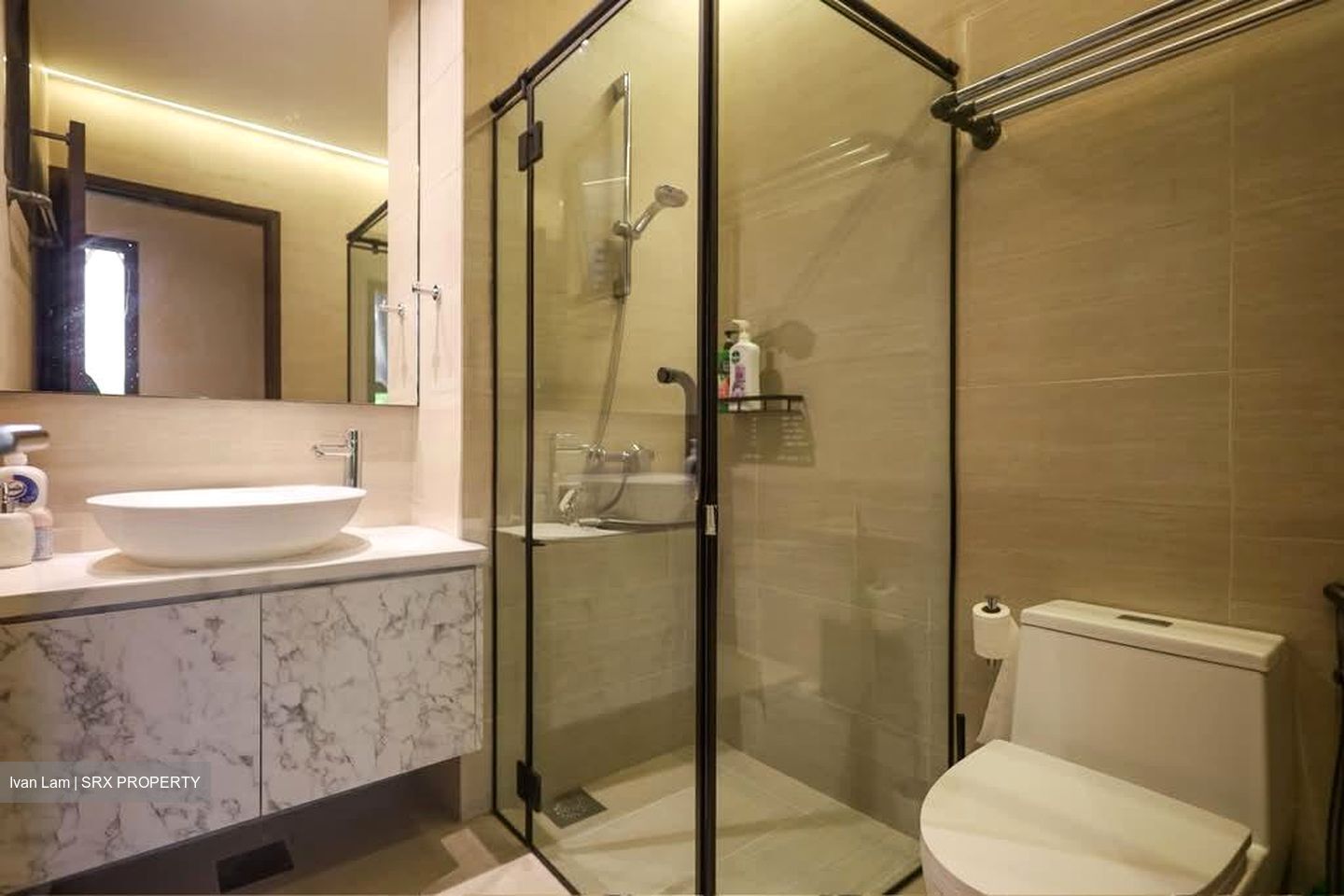 THE BROOKS I & II (D26), Apartment #572145871